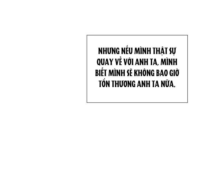Người Lạ Chap 78 - Next Chap 79