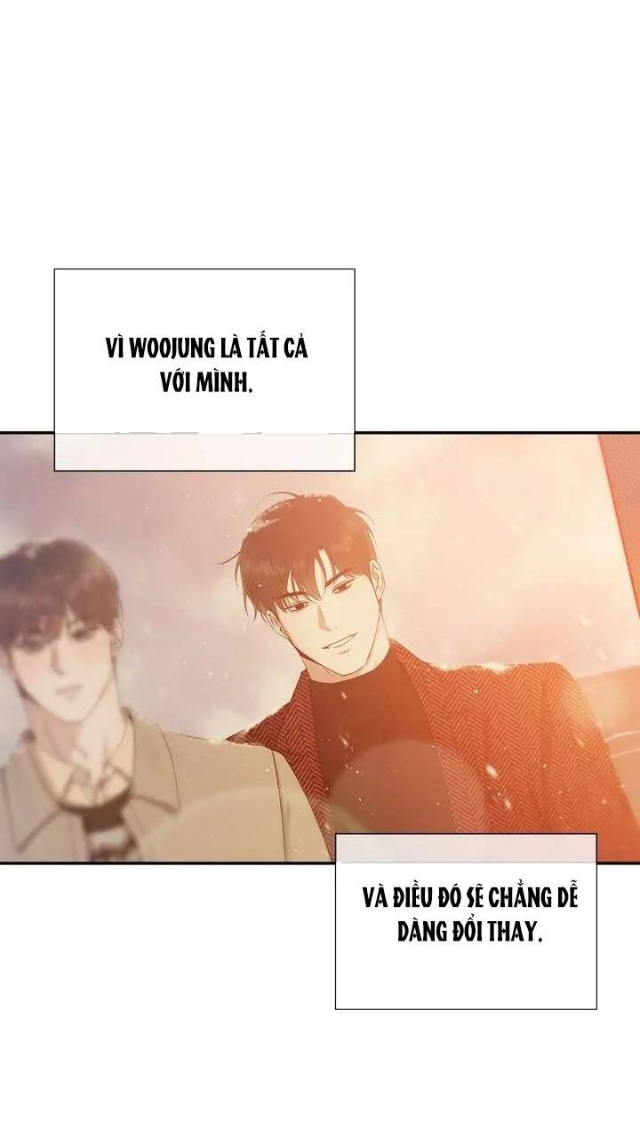 Người Lạ Chap 78 - Next Chap 79
