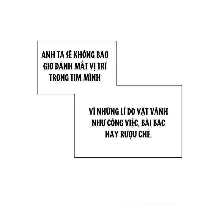 Người Lạ Chap 78 - Next Chap 79