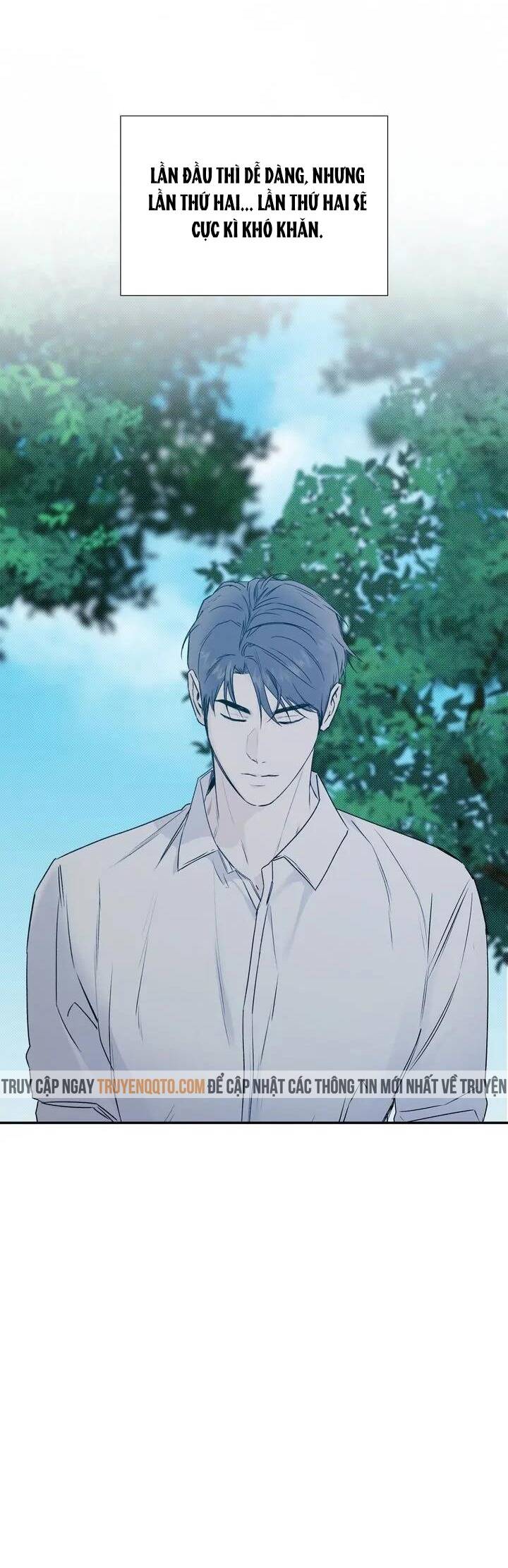 Người Lạ Chap 78 - Next Chap 79