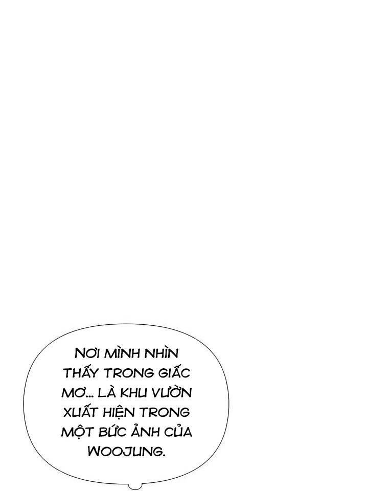 Người Lạ Chap 78 - Next Chap 79