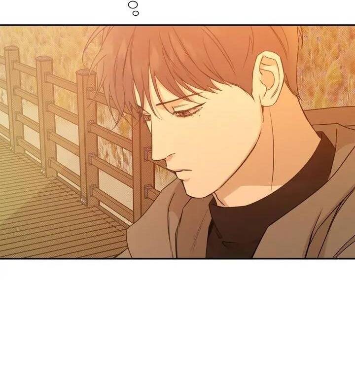 Người Lạ Chap 78 - Next Chap 79