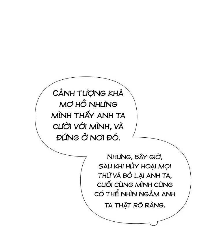 Người Lạ Chap 78 - Next Chap 79