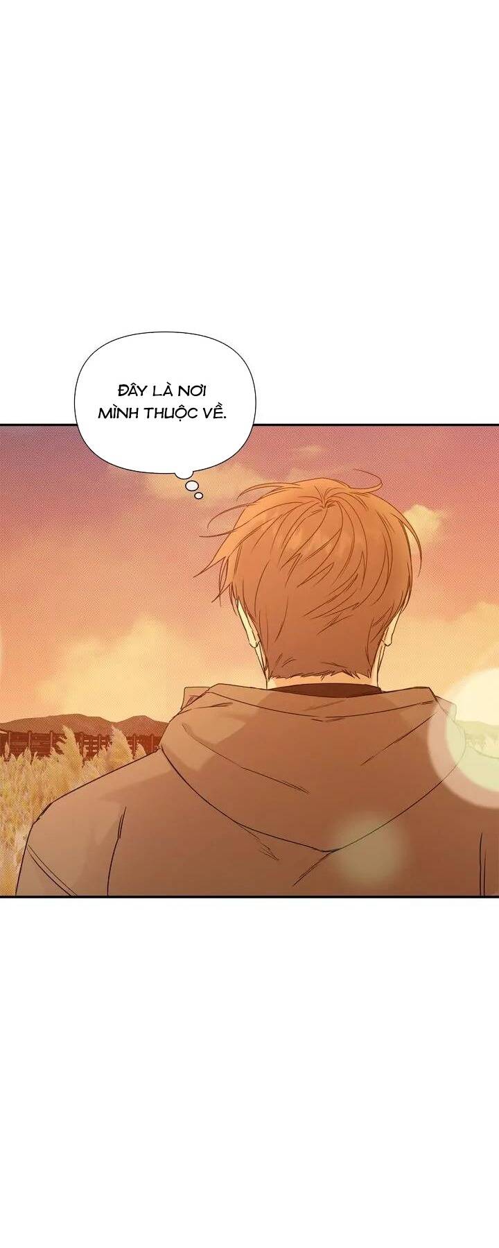 Người Lạ Chap 78 - Next Chap 79