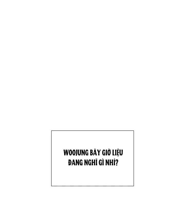 Người Lạ Chap 78 - Next Chap 79