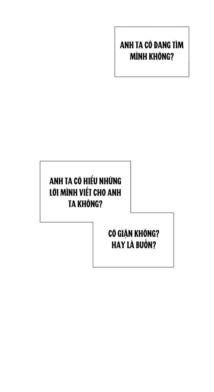 Người Lạ Chap 78 - Next Chap 79