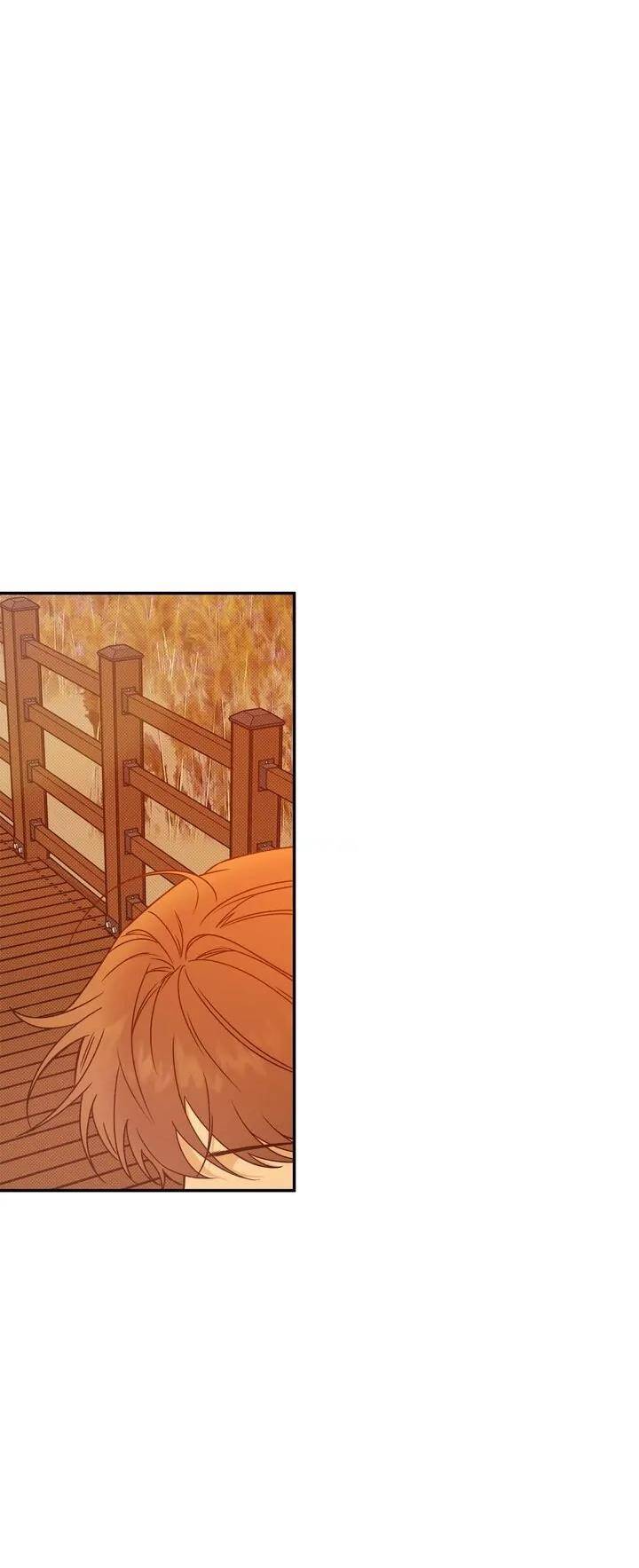 Người Lạ Chap 78 - Next Chap 79