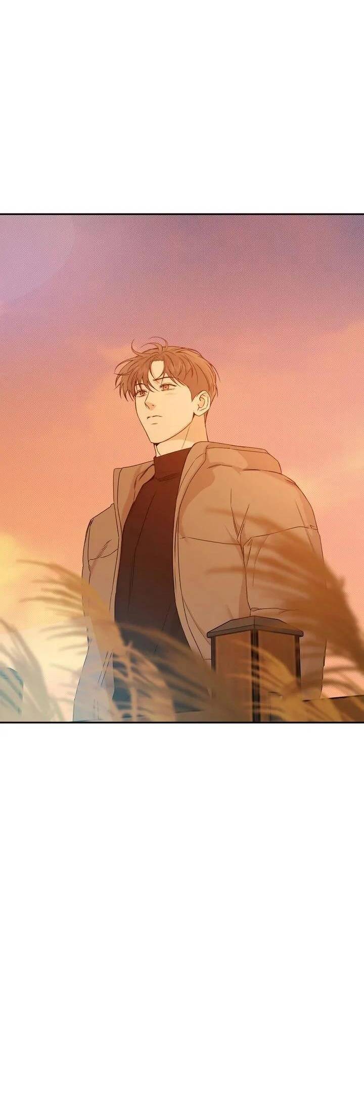 Người Lạ Chap 78 - Next Chap 79