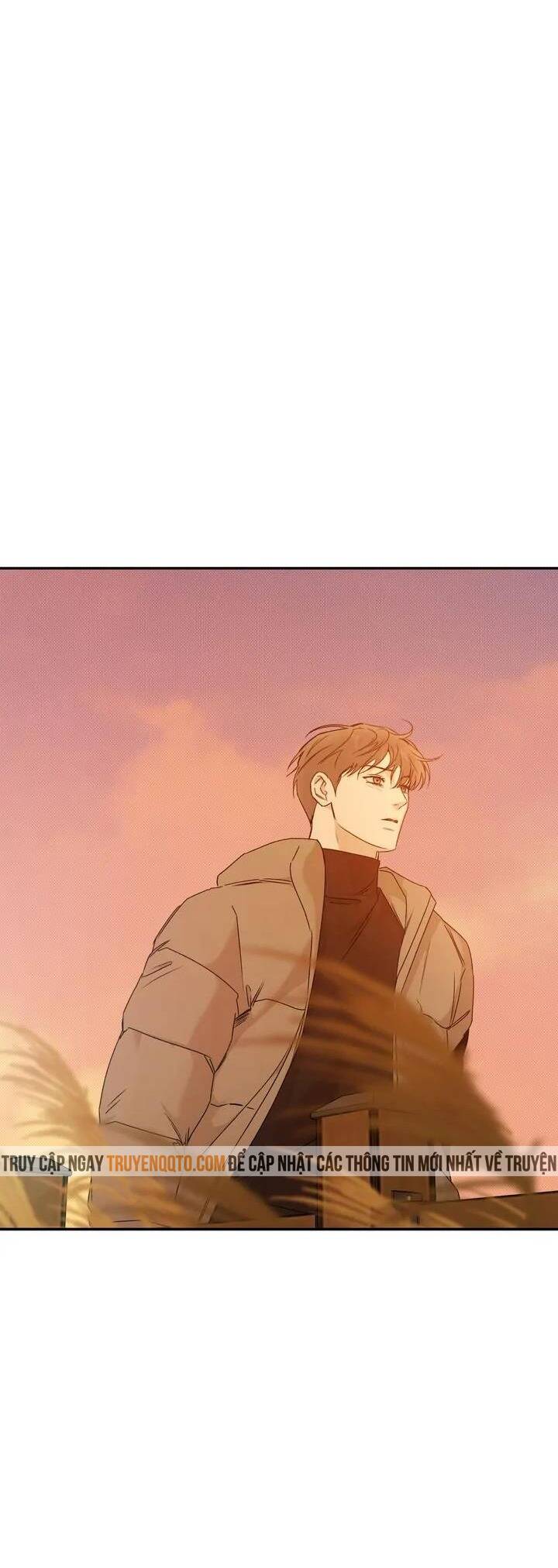 Người Lạ Chap 78 - Next Chap 79