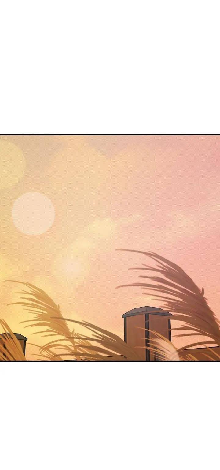 Người Lạ Chap 78 - Next Chap 79