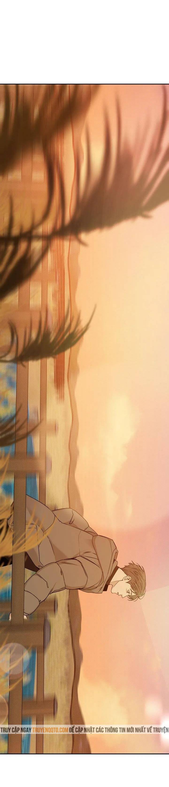 Người Lạ Chap 78 - Next Chap 79