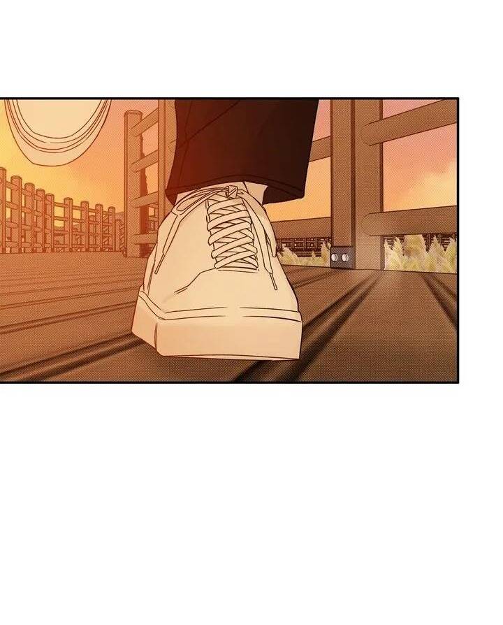 Người Lạ Chap 78 - Next Chap 79