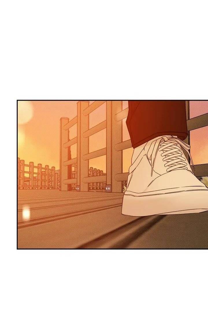 Người Lạ Chap 78 - Next Chap 79