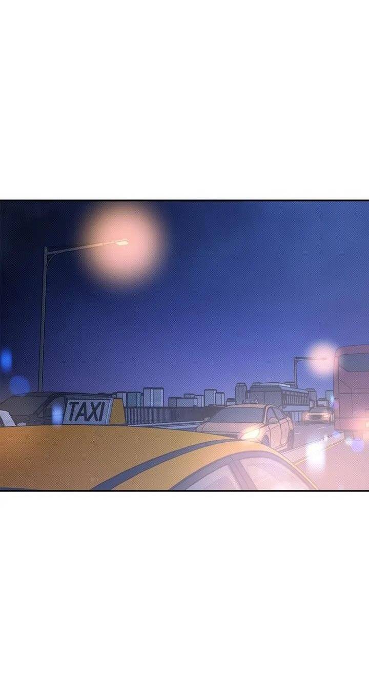 Người Lạ Chap 78 - Next Chap 79