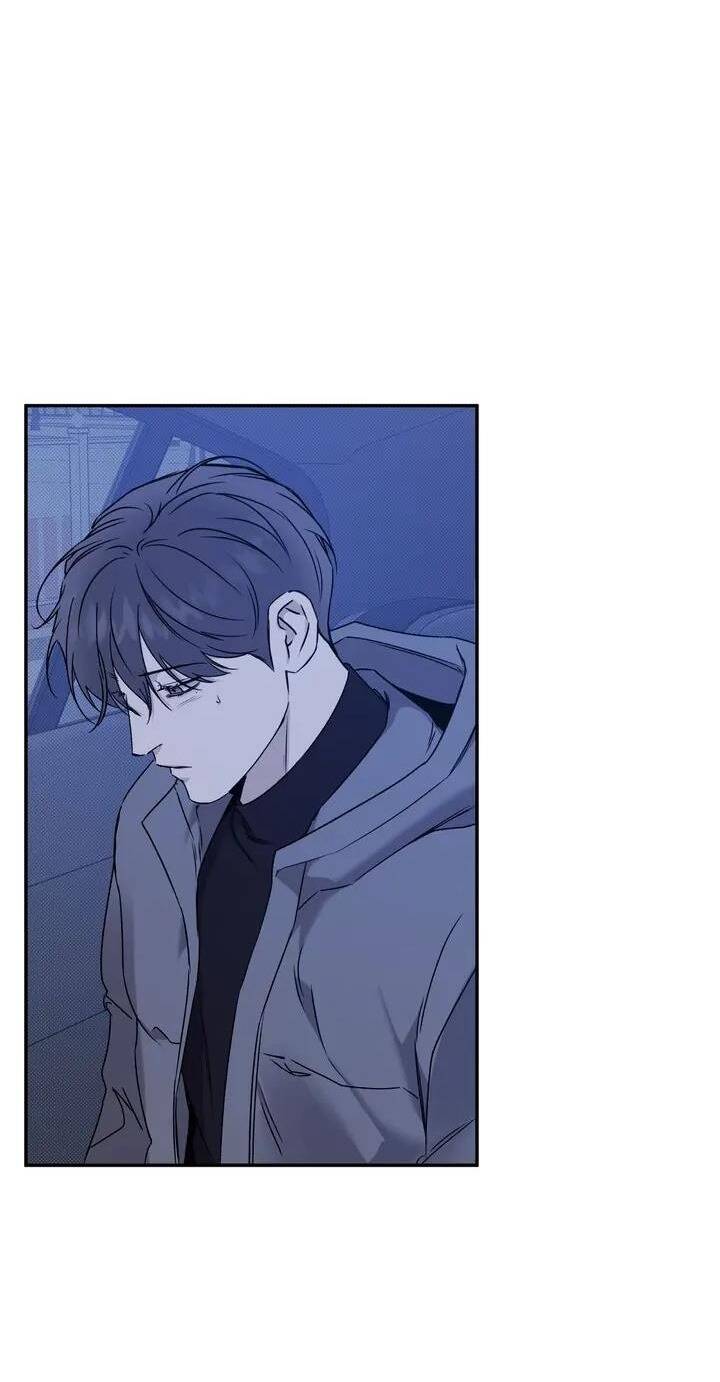 Người Lạ Chap 78 - Next Chap 79
