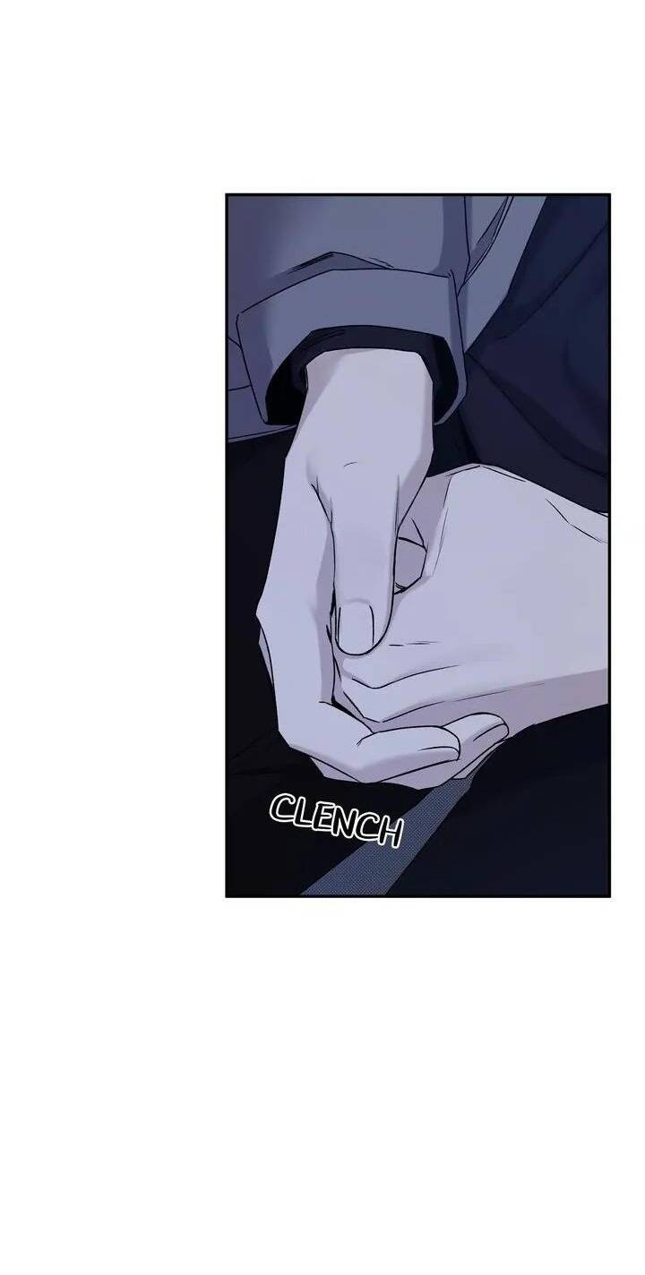 Người Lạ Chap 78 - Next Chap 79