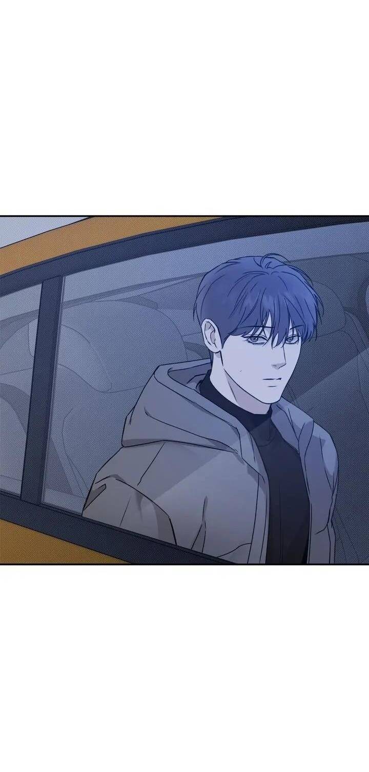 Người Lạ Chap 78 - Next Chap 79