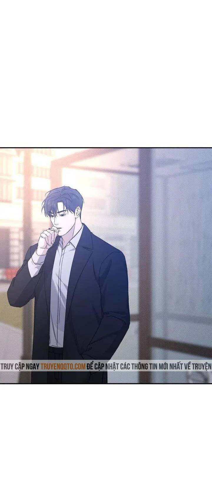 Người Lạ Chap 78 - Next Chap 79