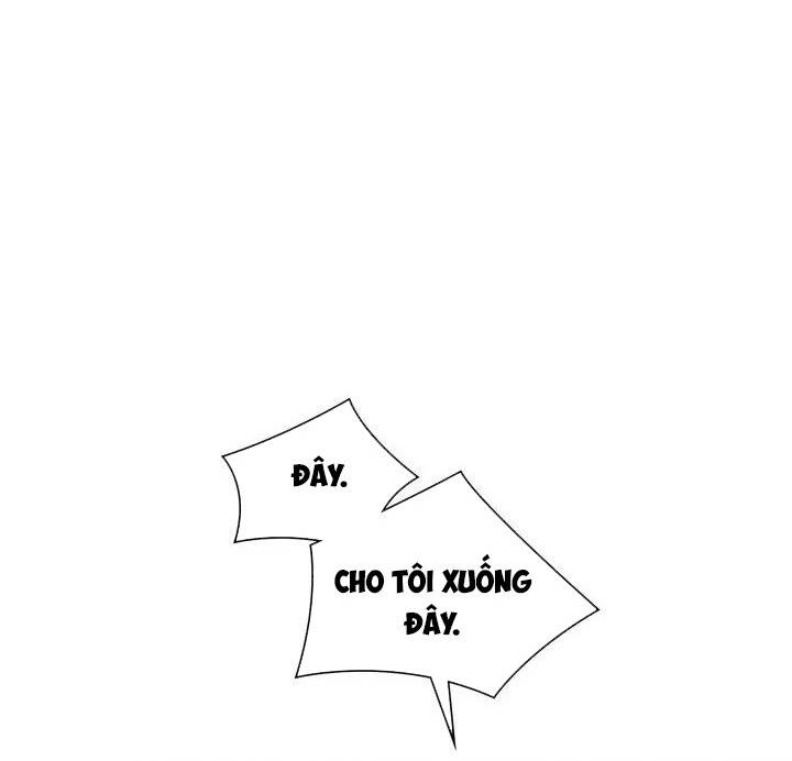 Người Lạ Chap 78 - Next Chap 79