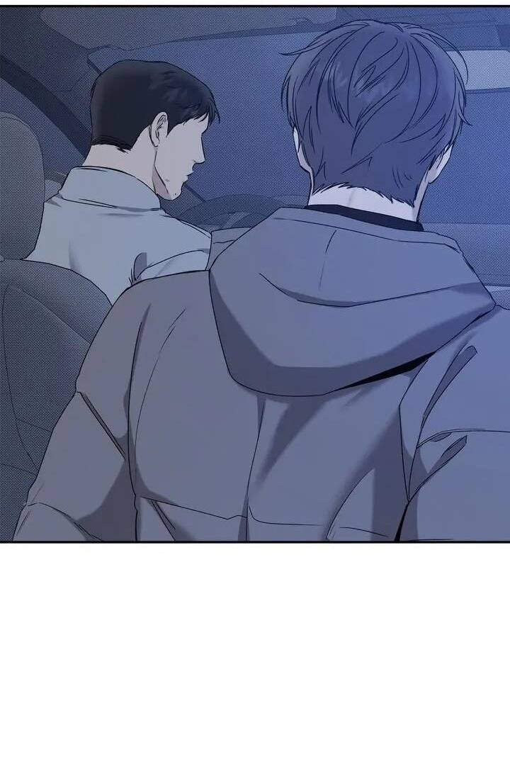Người Lạ Chap 78 - Next Chap 79