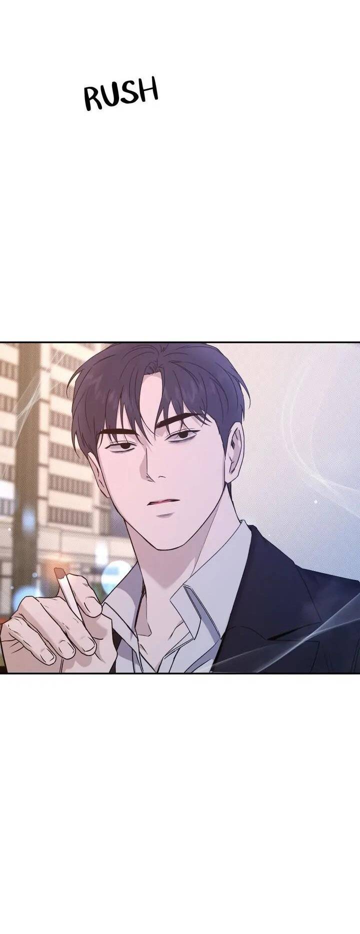 Người Lạ Chap 78 - Next Chap 79