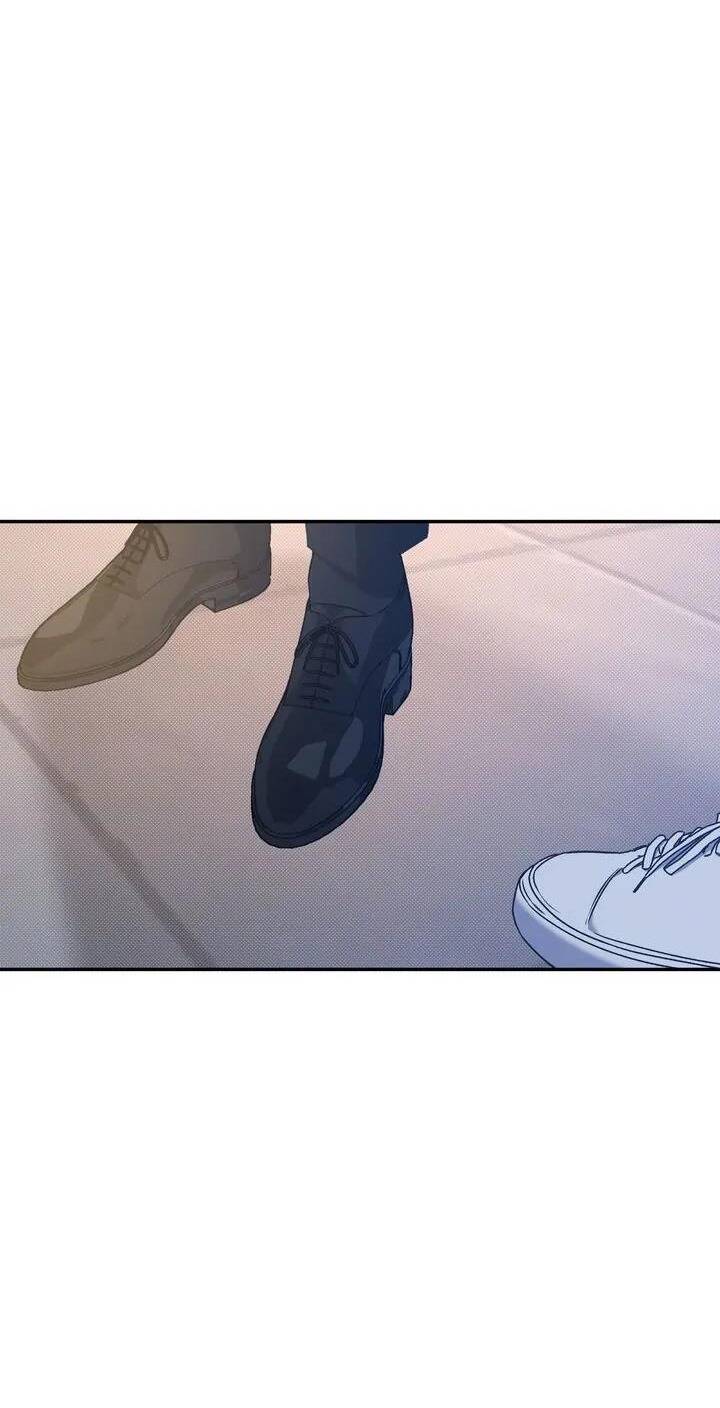 Người Lạ Chap 78 - Next Chap 79
