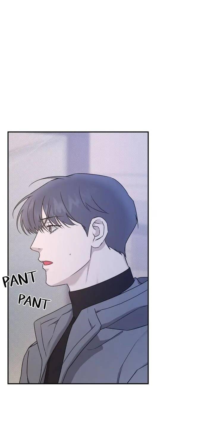 Người Lạ Chap 78 - Next Chap 79