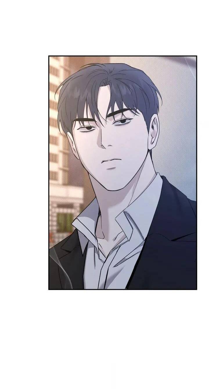 Người Lạ Chap 78 - Next Chap 79