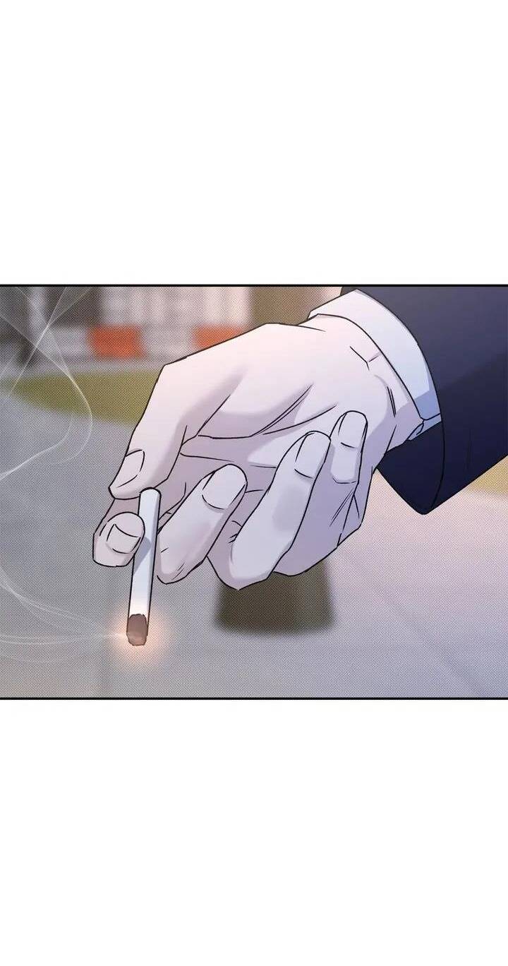Người Lạ Chap 78 - Next Chap 79