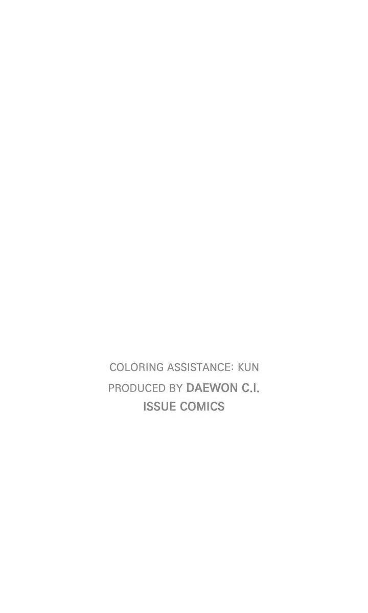 Người Lạ Chap 78 - Next Chap 79
