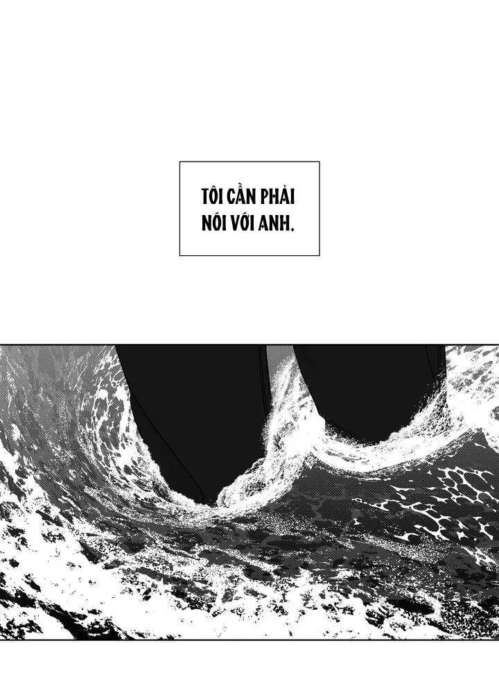 Người Lạ Chap 79 - Next Chap 80