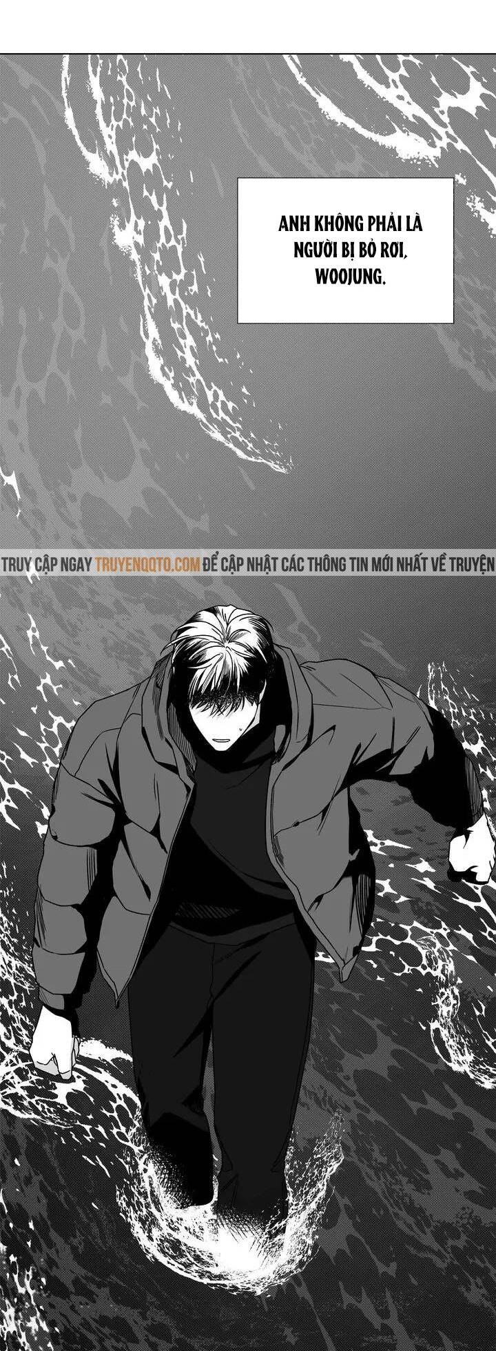 Người Lạ Chap 79 - Next Chap 80