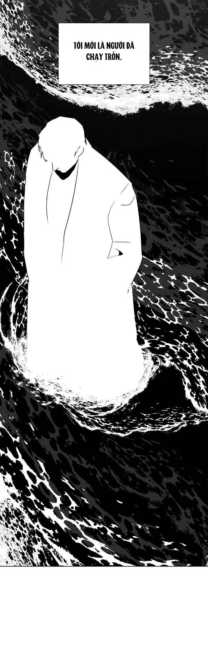 Người Lạ Chap 79 - Next Chap 80