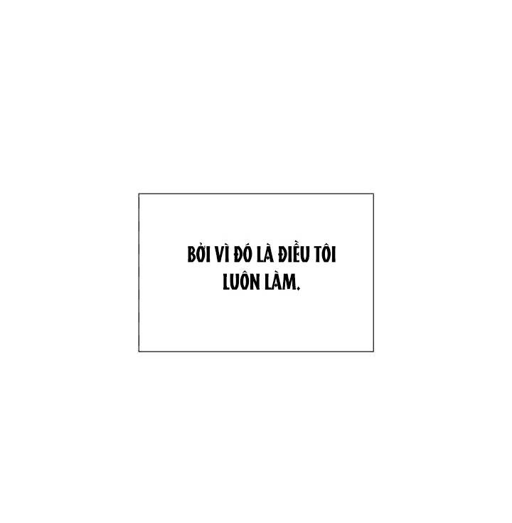 Người Lạ Chap 79 - Next Chap 80