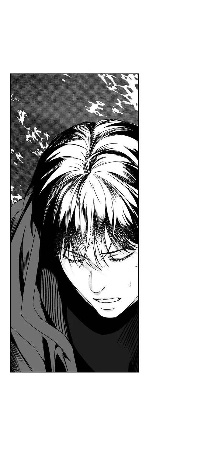 Người Lạ Chap 79 - Next Chap 80