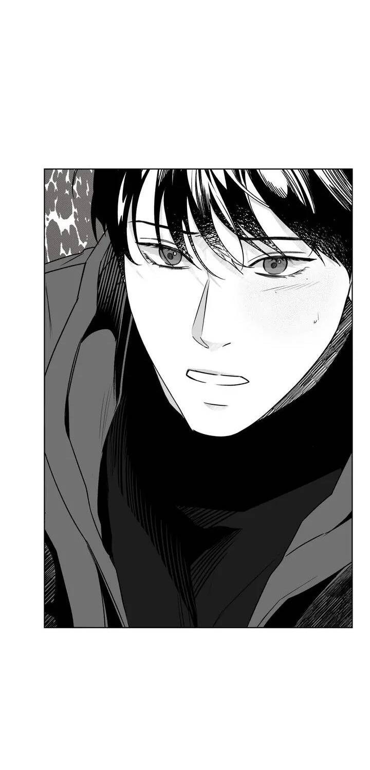 Người Lạ Chap 79 - Next Chap 80