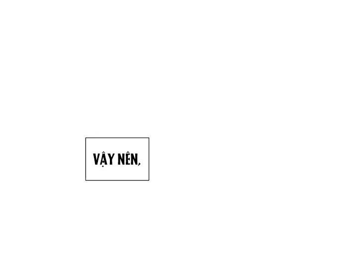 Người Lạ Chap 79 - Next Chap 80