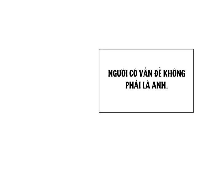 Người Lạ Chap 79 - Next Chap 80