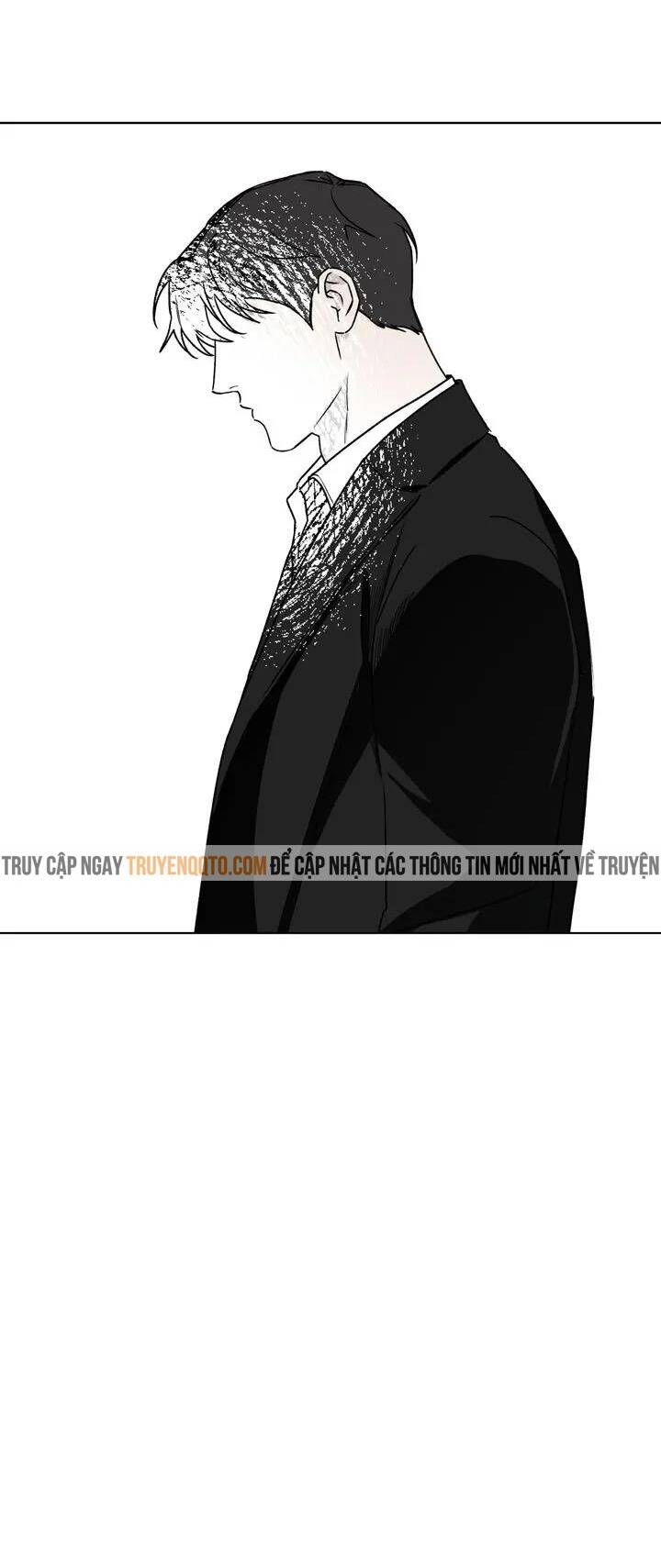 Người Lạ Chap 79 - Next Chap 80
