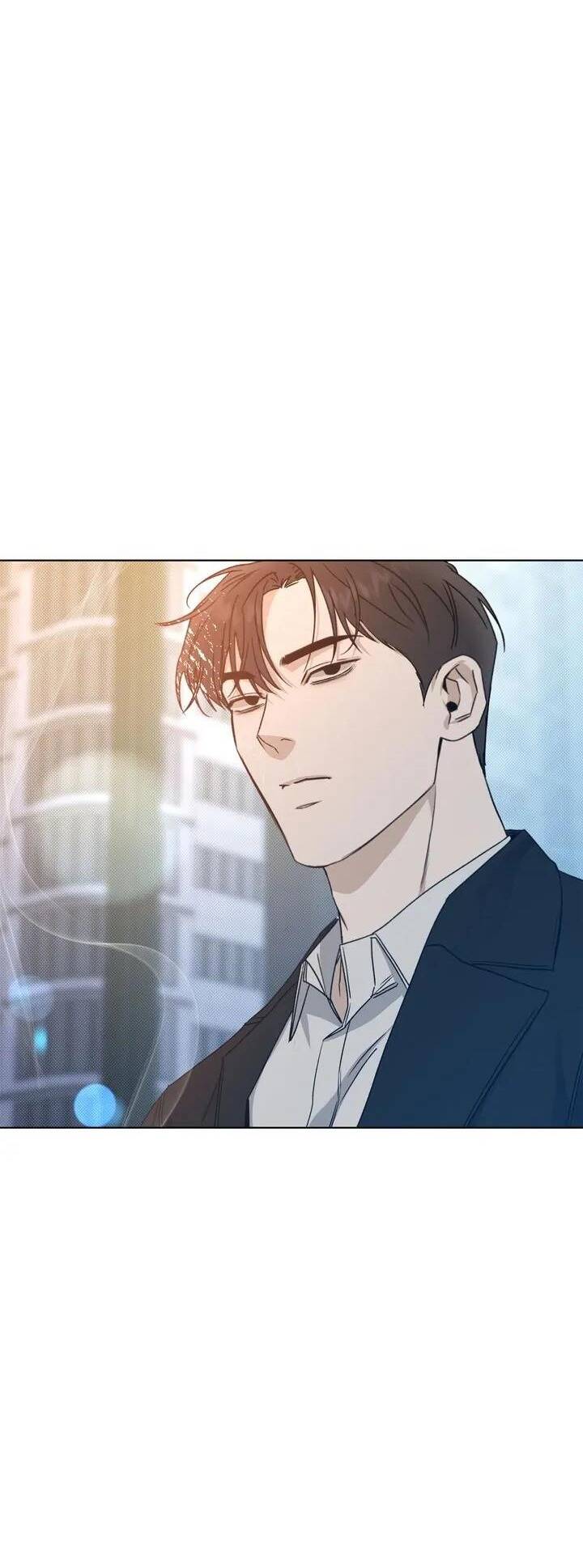 Người Lạ Chap 79 - Next Chap 80