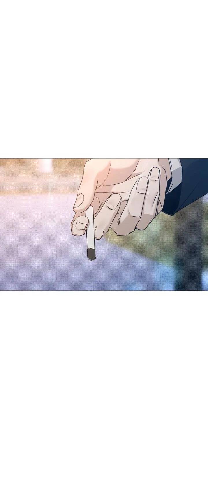Người Lạ Chap 79 - Next Chap 80