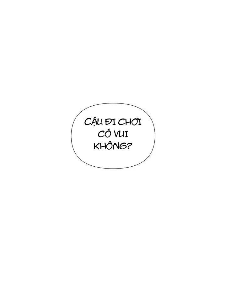Người Lạ Chap 79 - Next Chap 80