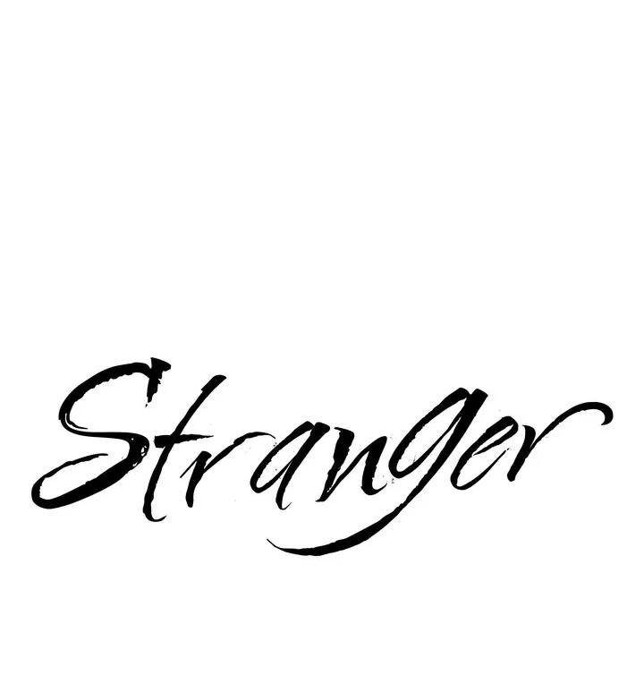Người Lạ Chap 79 - Next Chap 80