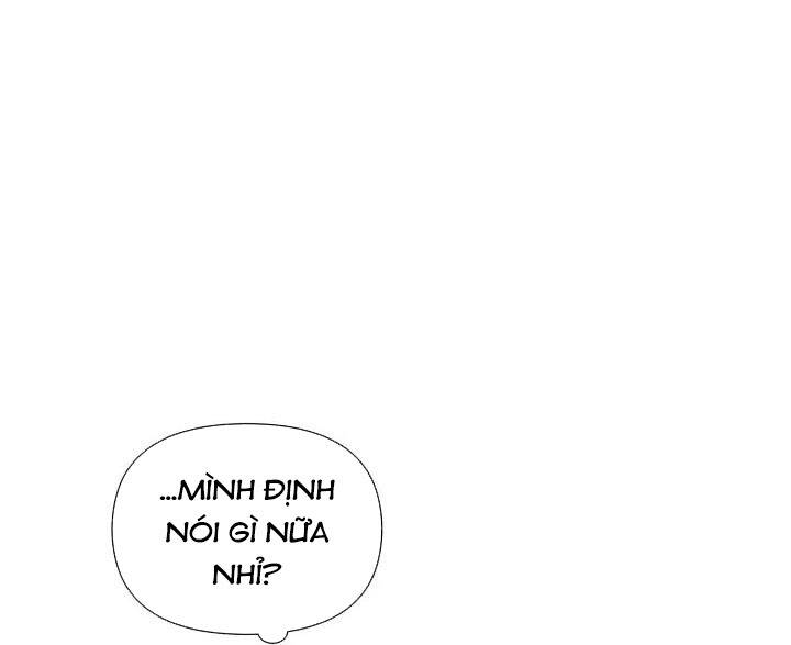 Người Lạ Chap 79 - Next Chap 80