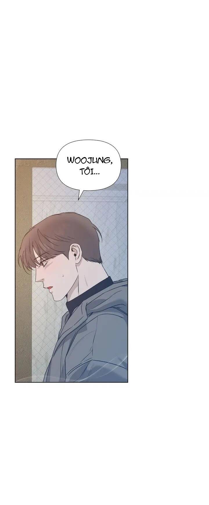 Người Lạ Chap 79 - Next Chap 80