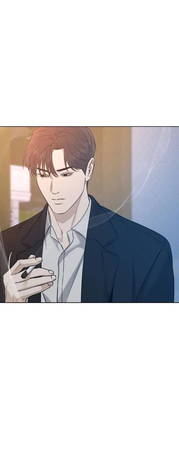 Người Lạ Chap 79 - Next Chap 80