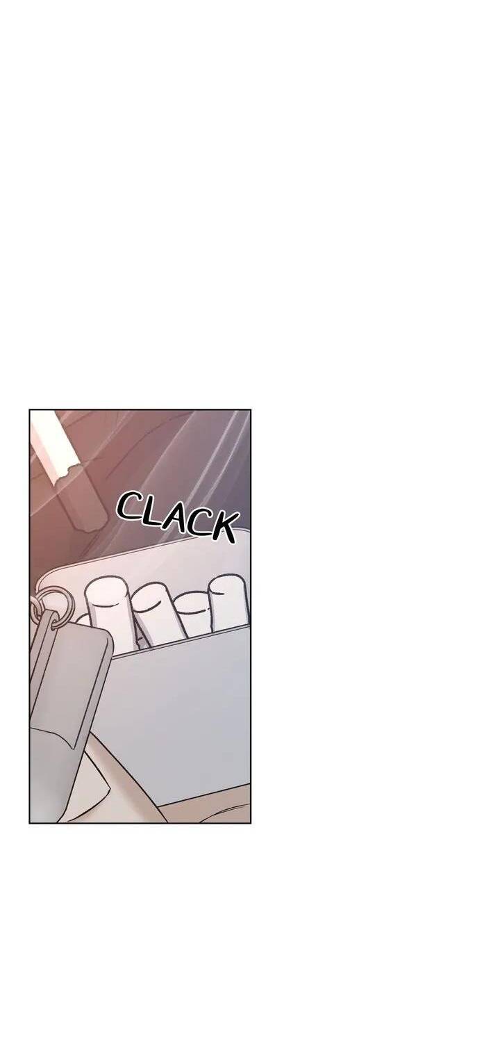 Người Lạ Chap 79 - Next Chap 80