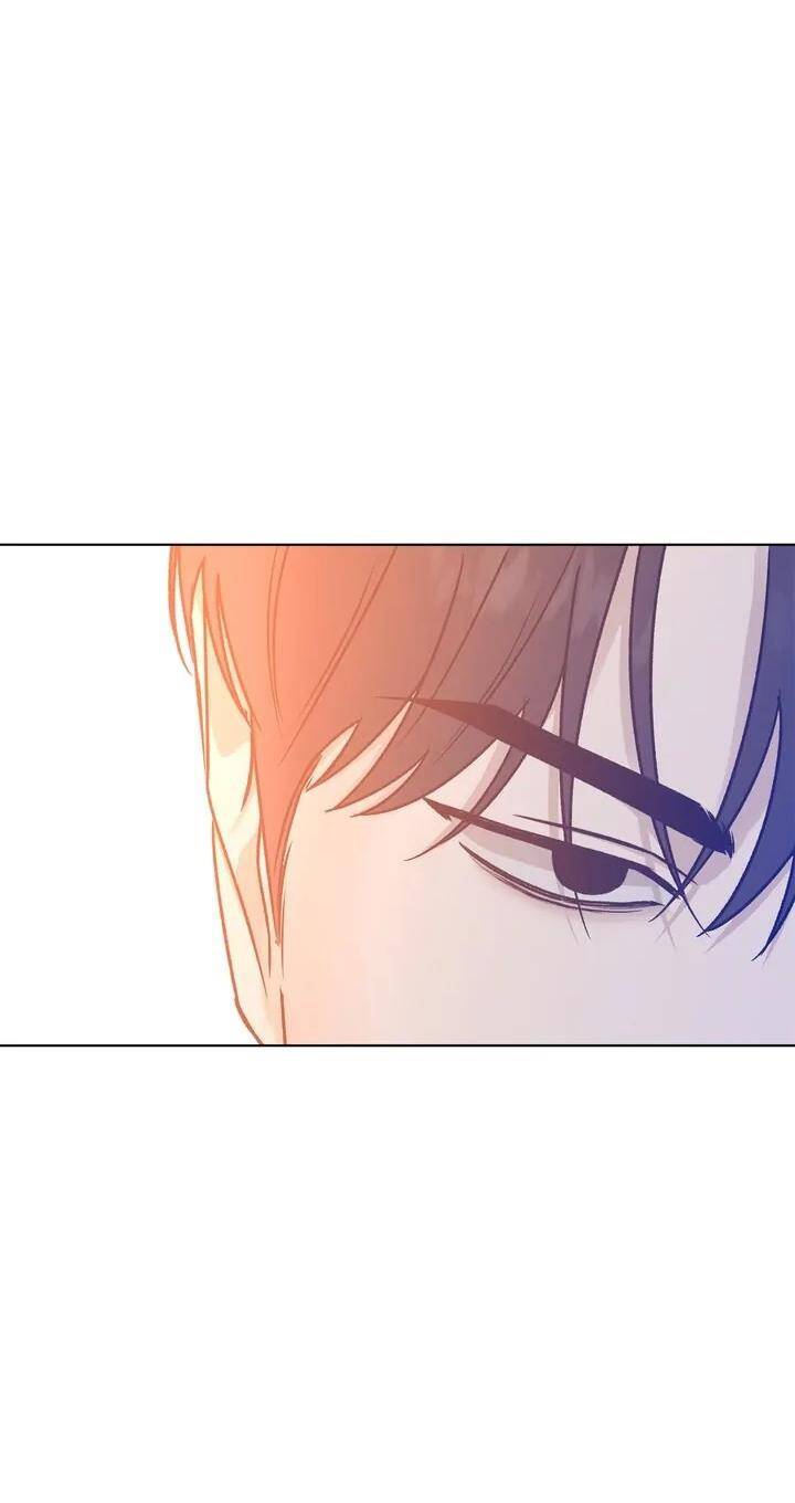 Người Lạ Chap 79 - Next Chap 80