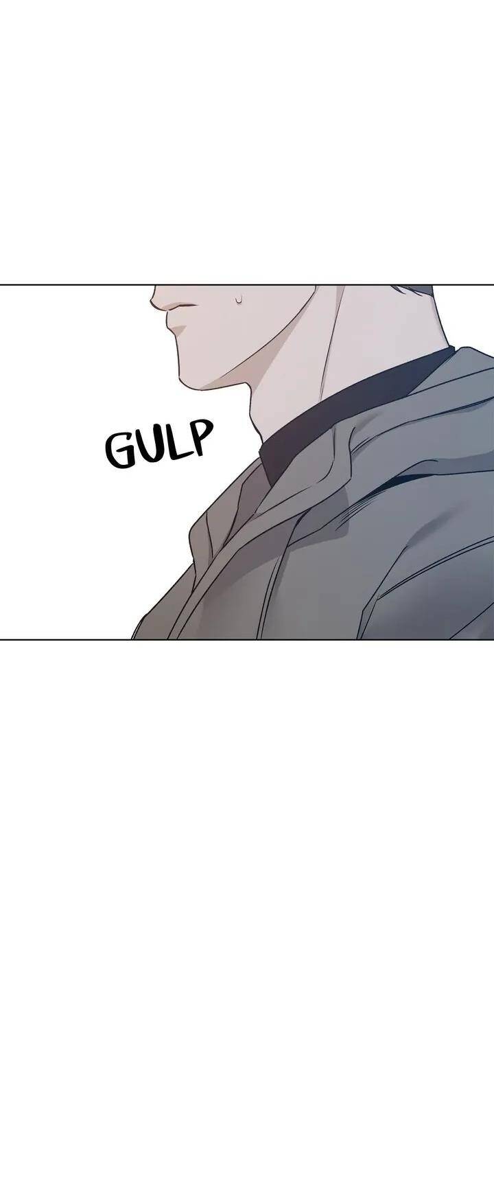 Người Lạ Chap 79 - Next Chap 80