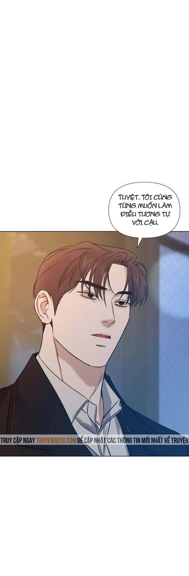 Người Lạ Chap 79 - Next Chap 80
